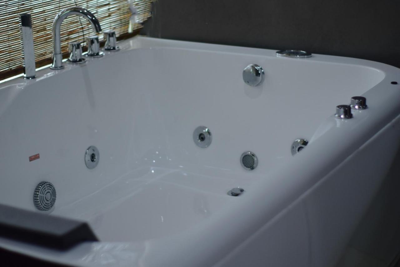 Newbury Villa Nuwara Eliya Dış mekan fotoğraf